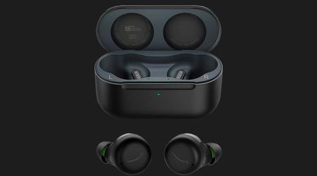 Rabatten er $ 65: Amazon har senket prisen på Echo Buds (2. generasjon).