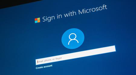 Fra februar vil Microsoft automatisk lagre kontoinnloggingen din på kontoen din
