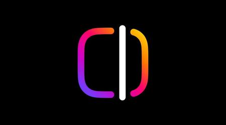 Instagram lanserer CapCut-konkurrent - Edits videoredigeringsprogram kan lastes ned på Android og iOS