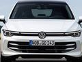 post_big/Volkswagen-Golf-2024.jpg