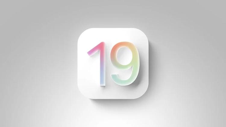 Bloomberg: Kunstig intelligens i iOS 19 ...