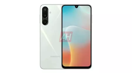Samsung har avslørt den første teaseren av Galaxy M06 5G og Galaxy M16-smarttelefonene i forkant av lanseringen
