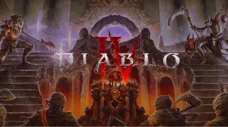 Gamere er rasende igjen: denne gangen er det den nye sesongen av Diablo IV som er under angrep