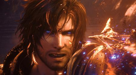 Flere tiår med suksess: Alle Final Fantasy-spillene har solgt i over 200 millioner eksemplarer
