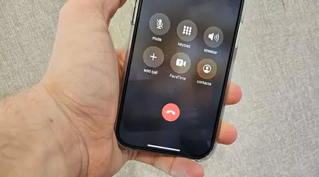 Denne verden vil aldri bli den samme: Apple har endret plasseringen av avslutningsknappen i iOS 17.