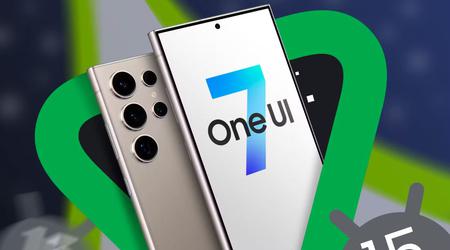 Samsung forbereder en ny Galaxy AI Audio Eraser-funksjon for One UI 7.1 som vil fjerne tredjepartslyder og lyder i videoer