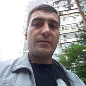 Arthur  Batoyan