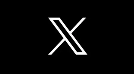 Apple kan gjenoppta annonsering på X etter en pause på grunn av skandaler med Elon Musk