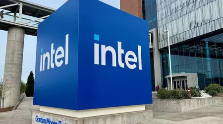 Apple og Samsung vurderer å kjøpe Intel: Hvordan kan dette påvirke kundene?