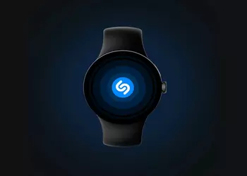 Shazam legger til muligheten til å ...