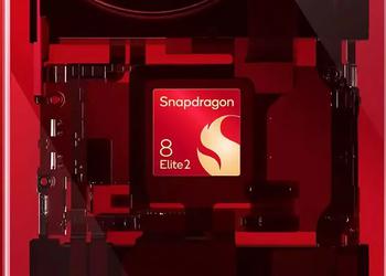 Qualcomm har annonsert et Snapdragon Summit-arrangement ...