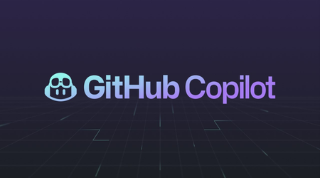 GitHub har åpnet Copilot Chat-boten for alle brukere.
