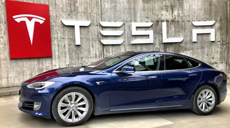 Tesla tilbakekaller mer enn 1,6 millioner biler i Kina på grunn av problemer med autopilot og låsing.