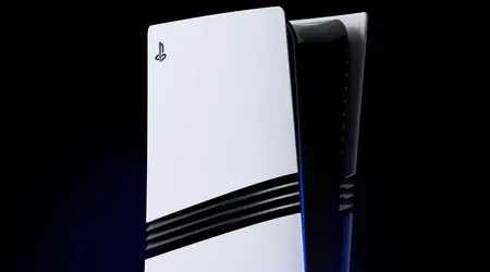 Etterspørselen etter PlayStation 5 Pro overgår Sonys forventninger: forhåndsbestillinger er enda mer populære enn PS4 Pro