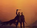 post_big/dune22.jpg