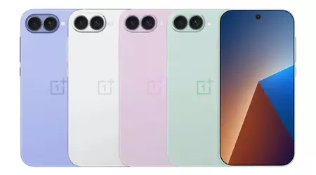 OnePlus 13T kan være den rimeligste smarttelefonen med Snapdragon 8 Elite-brikke