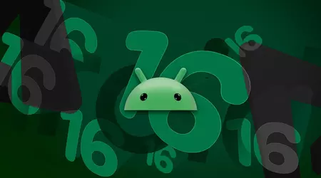 Android 16 Beta 2.1 er ute: feilrettinger og stabilitetsforbedringer