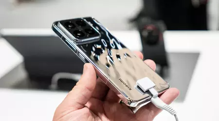 Xiaomi lanserer sin egen XRING 01-prosessor for smarttelefoner