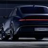 Hyundai Ioniq 6 kontroller