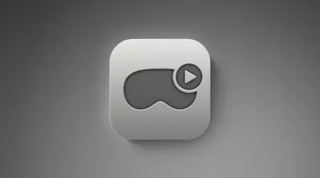 Apple lanserer app for visning av 3D-video på Mac med Apple Vision Pro
