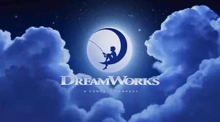 Den tapte verden av filippinske myter: DreamWorks forbereder den animerte komedien The Forgotten Island for lansering høsten 2026