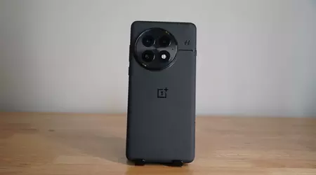 OnePlus 14 kan få en flat skjerm og et 7000 mAh batteri