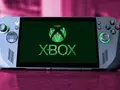 post_big/TDqY5dRejc5xiXVGCfUjuV-1200-80.jpg