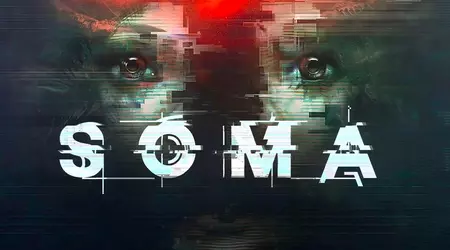 SOMA-forfatterne ble minnet om utgivelsen av den kultklassiske skrekkspillet på Nintendo Switch: den første traileren av den nye versjonen har blitt publisert