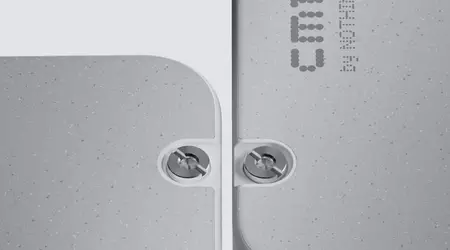 CMF Phone 2 Pro får en Dimensity 7300 Pro-prosessor som vil levere høy ytelse i spill