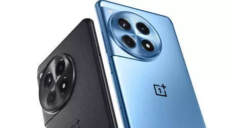 OnePlus 12R er nå i salg i Europa og Nord-Amerika.