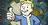Insider: MMO Blackbird fra skaperne av TES Online kansellert for utviklingen av Fallout-franchisen