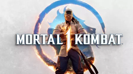 Rykte: Mortal Kombat 1 får kanskje ikke lenger nytt innhold ettersom NetherRealm Studios avvikler støtten til kampspillet
