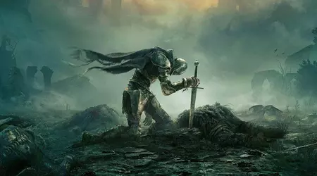 Sony bekrefter endelig sitt ønske om å kjøpe Kadokawa, morselskapet til FromSoftware