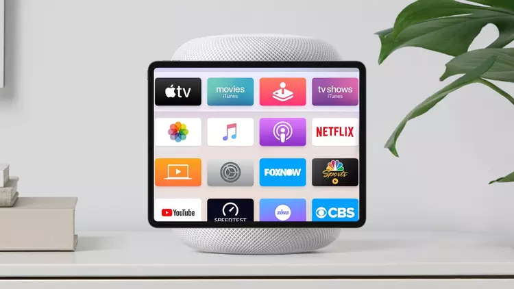 Apple kan utsette lanseringen av Smart ...