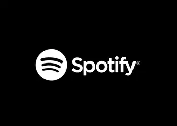 Spotify advarer mot falske lenker i ...