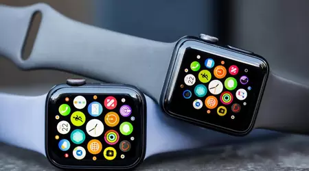 Bloomberg: Apple jobber med en stor oppdatering av sin Health-app - AI vil bli en personlig lege, ernæringsfysiolog og fitness-trener