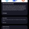 One UI 7 oppdatering for Galaxy A15 i Nord-Amerika