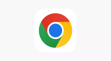 Google Chrome for iPhone og iPad får muligheten til å tilpasse menylinjen og karusellen