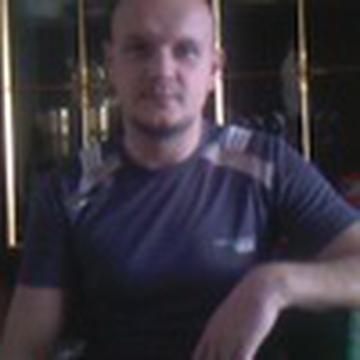 Сергей Соломко