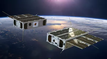 NASA sender opp to CubeSats for å studere jordens poler som en del av PREFIRE-oppdraget