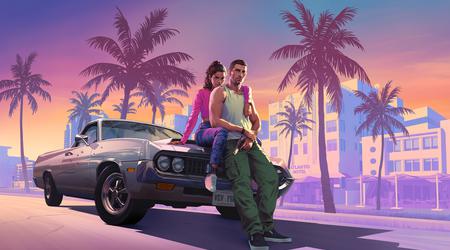 Strauss Zelnick: potensiell suksess med Grand Theft Auto 6 gjør ikke Take-Two Interactive arrogant 