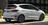 Ford Fiesta kan komme tilbake som en modifisert Volkswagen ID.2