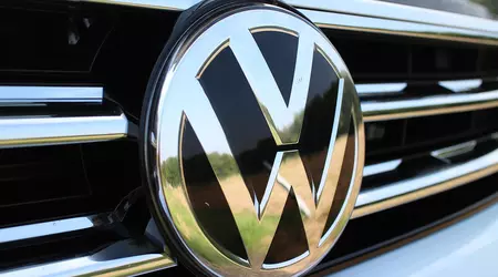 WSJ: VW vil innføre en tilleggsavgift på prislappene på biler som importeres til USA.