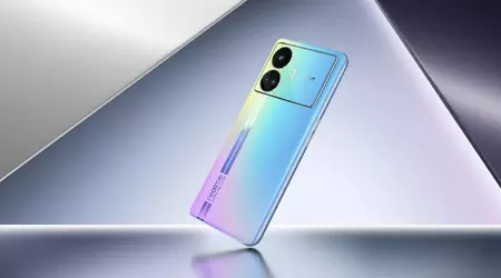 Redmi Note 12 Turbo og realme GT Neo 5 SE er verdens kraftigste smarttelefoner i mellomklassen.