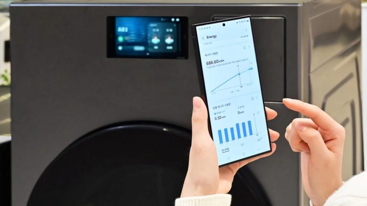 TP-Link introduserer Tapo DL100 smartlås med ...
