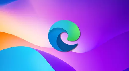 Microsoft Edge introduserer AI-drevet autofullføring