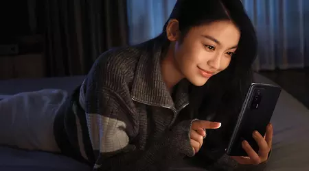 Redmi K70-smarttelefoner vil få MIUI 15-firmware basert på Android 14-operativsystemet.