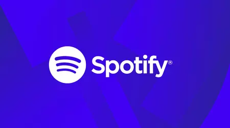 Spotify øker prisen på Premium-abonnementer i 53 land over hele verden
