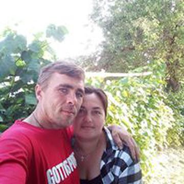 Іван Чмуневич