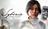 En uventet gave til fans av oppdraget: Syberia er tilbake i en oppdatert Remastered-utgave